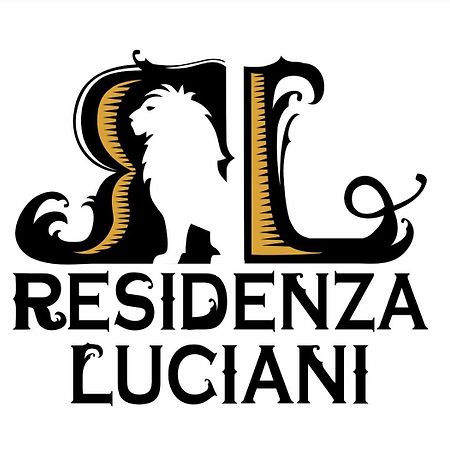 Marina Beach Bianca Villa Llido Degli Estensi Esterno foto