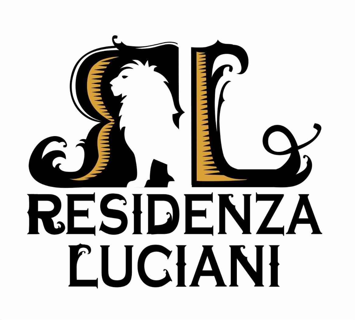 Marina Beach Bianca Villa Llido Degli Estensi Esterno foto
